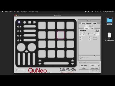 Make Noise XPO по цене 67 000 ₽