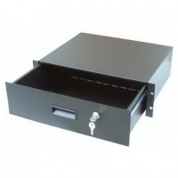 Bespeco CRS3U по цене 12 150 ₽