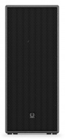 Turbosound Performer TPX153 по цене 56 800 ₽
