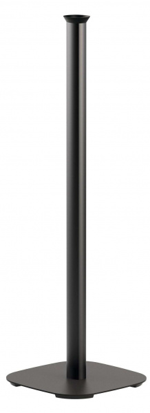 Bowers & Wilkins Formation Flex Floor Stand по цене 14 000 ₽