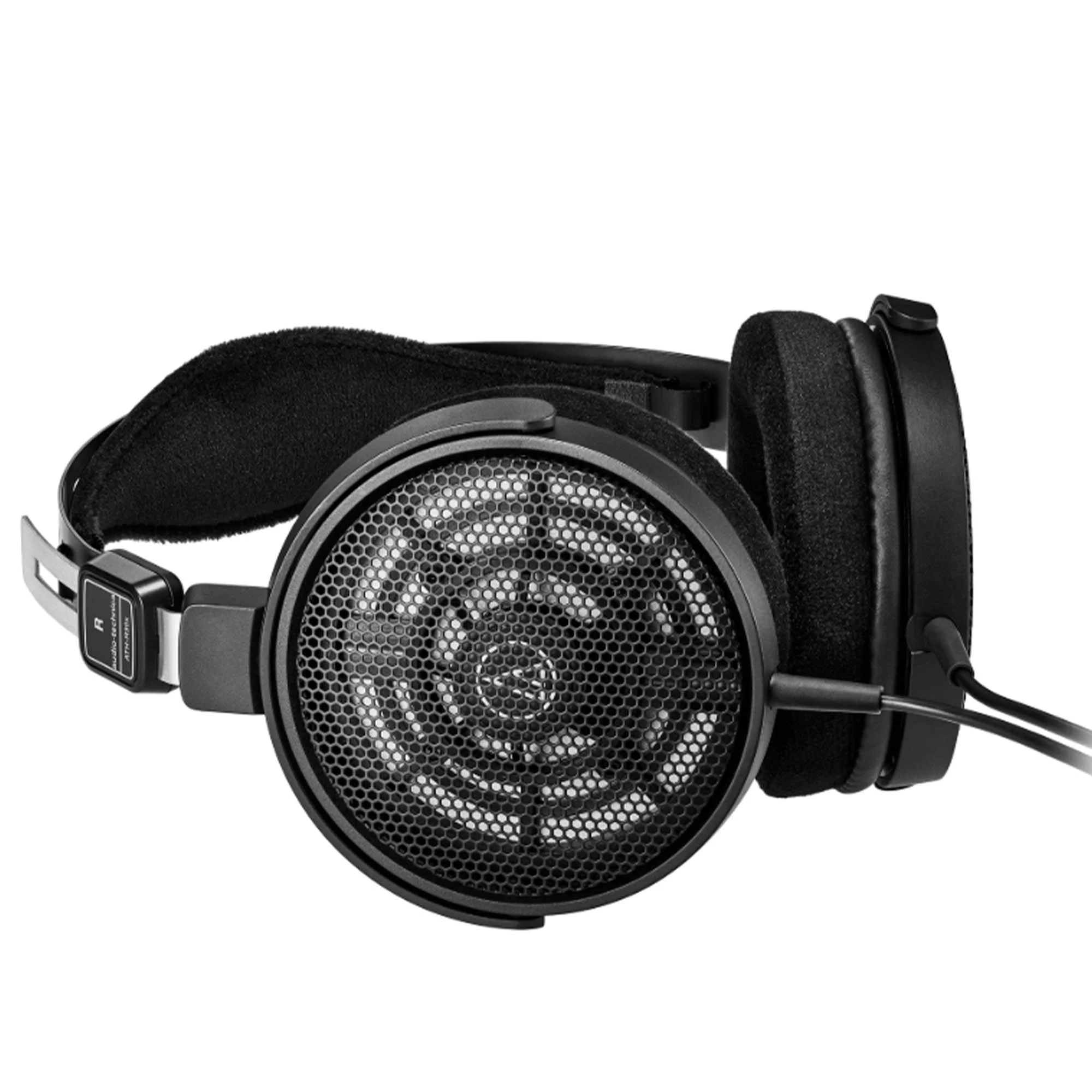 Audio-Technica ATH-R30X по цене 16 000 ₽