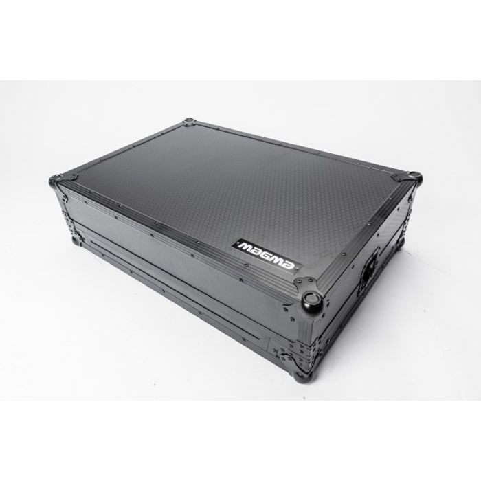Magma Multi-Format Workstation XXL PLUS black/black по цене 43 250 ₽