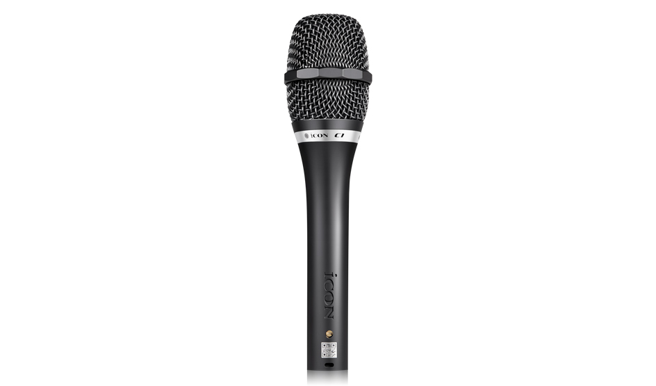 iCON C1 по цене 6 400 ₽