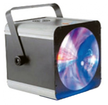 Proton Lighting PL-D010 Kaleidoscope Light по цене 14 000 ₽