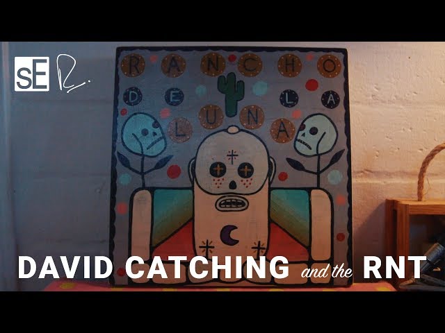 sE Electronics RNT по цене 206&nbsp;620 ₽