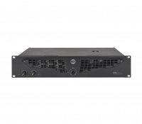 RCF IPS 3700 по цене 174 800 ₽