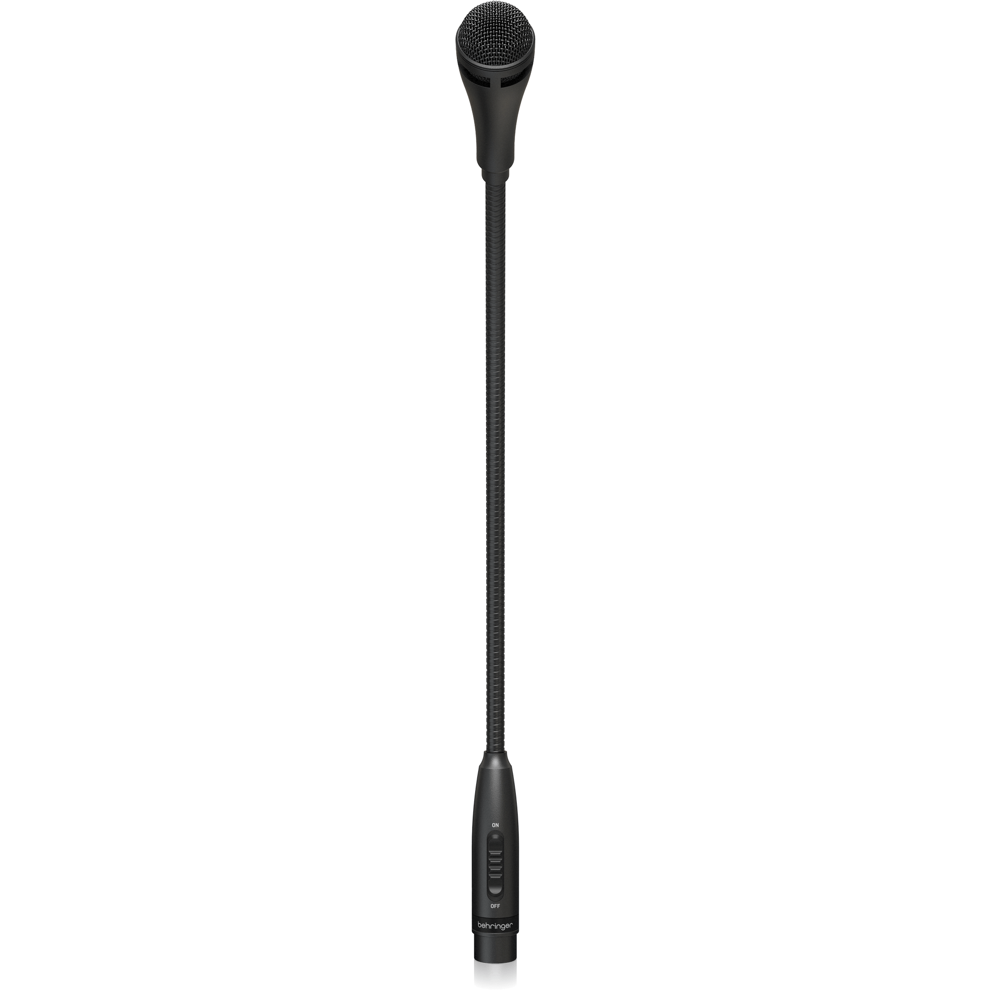 Behringer TA 312S по цене 3 100 ₽