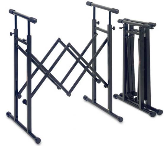STAGG MXS-A3 по цене 5 800 ₽
