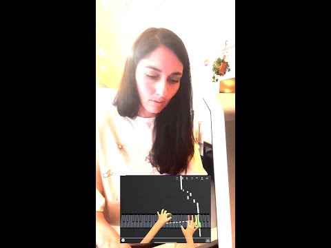 Behringer Wave по цене 94 000 ₽