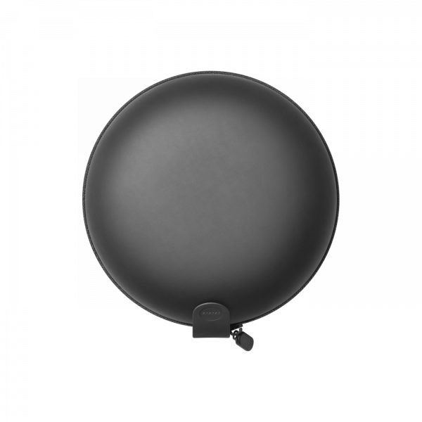 AIAIAI A04 по цене 4 050 ₽
