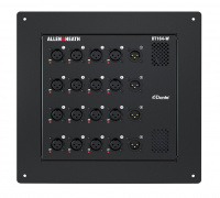 Allen & Heath dLive-DT164-W