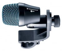 Sennheiser E 904