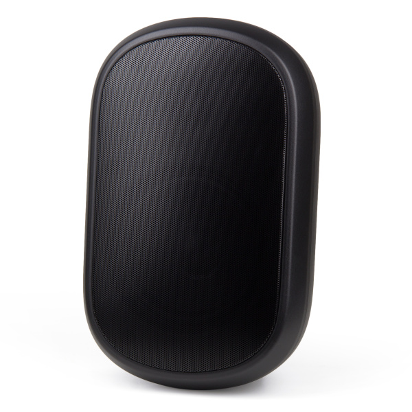 Radiotehnika RT Park 5 Black по цене 12 000 ₽