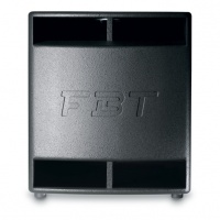 FBT HIMAXX 100SA по цене 130 000 ₽