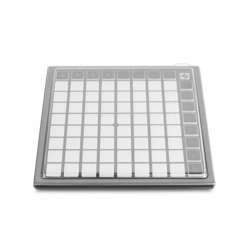 Decksaver Novation Launchpad Mini по цене 2&nbsp;860.00 ₽