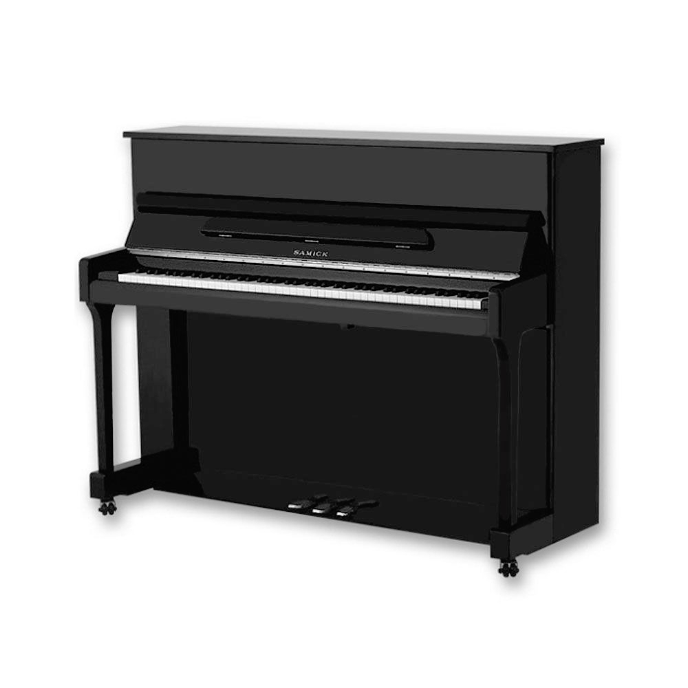 Samick JS115D/EBHP по цене 523 900 ₽