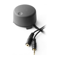 Genelec 9000AP по цене 12 350 ₽