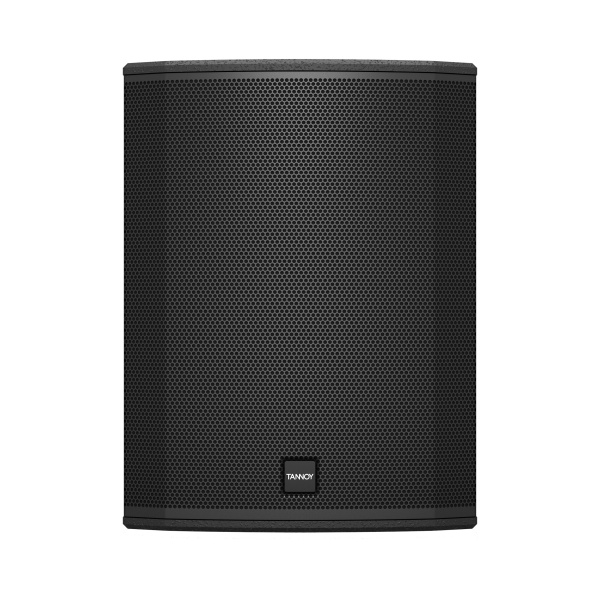 Tannoy VX 12 по цене 94 000 ₽