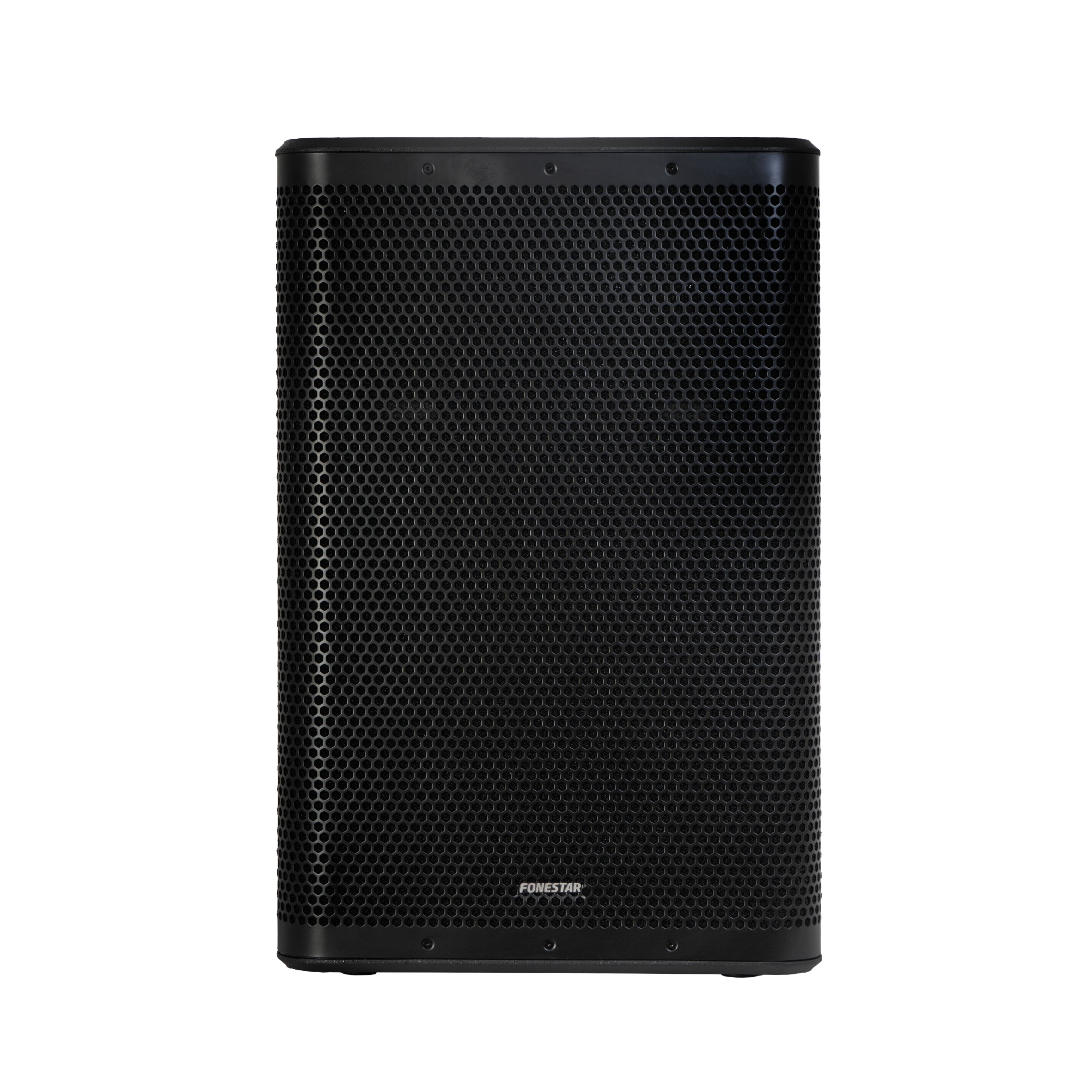 Fonestar Force-15DSP по цене 89 250 ₽