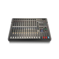 NordFolk NFX-122MP3 по цене 45 000.00 ₽