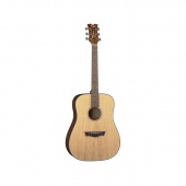 Dean AX PDY GN PK по цене 27 200 ₽