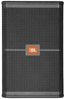 JBL SRX712M