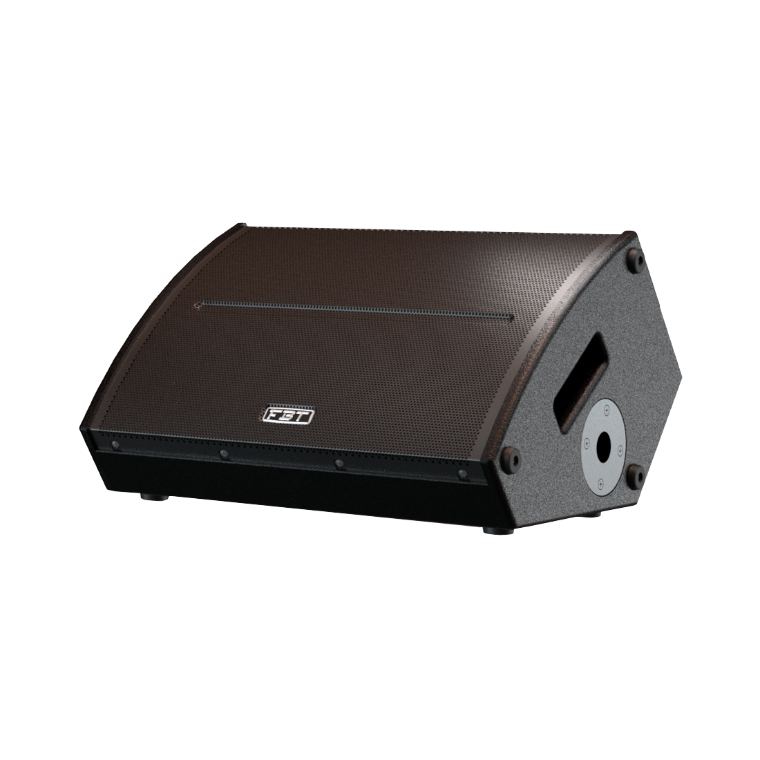 FBT X-PRO 112MA по цене 93 500 ₽
