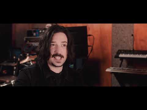 Behringer Alpha по цене 6 600 ₽