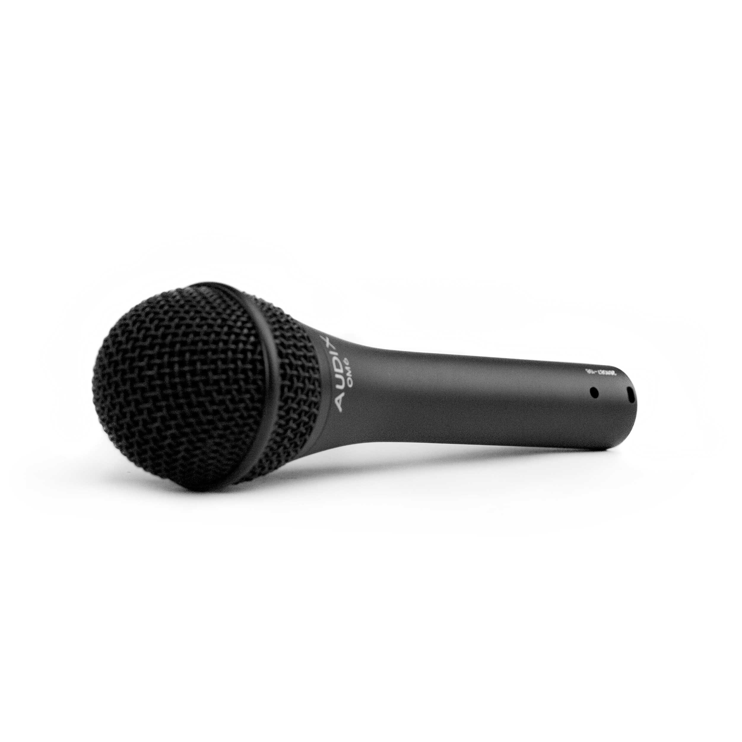 Audix OM6 по цене 26 350 ₽