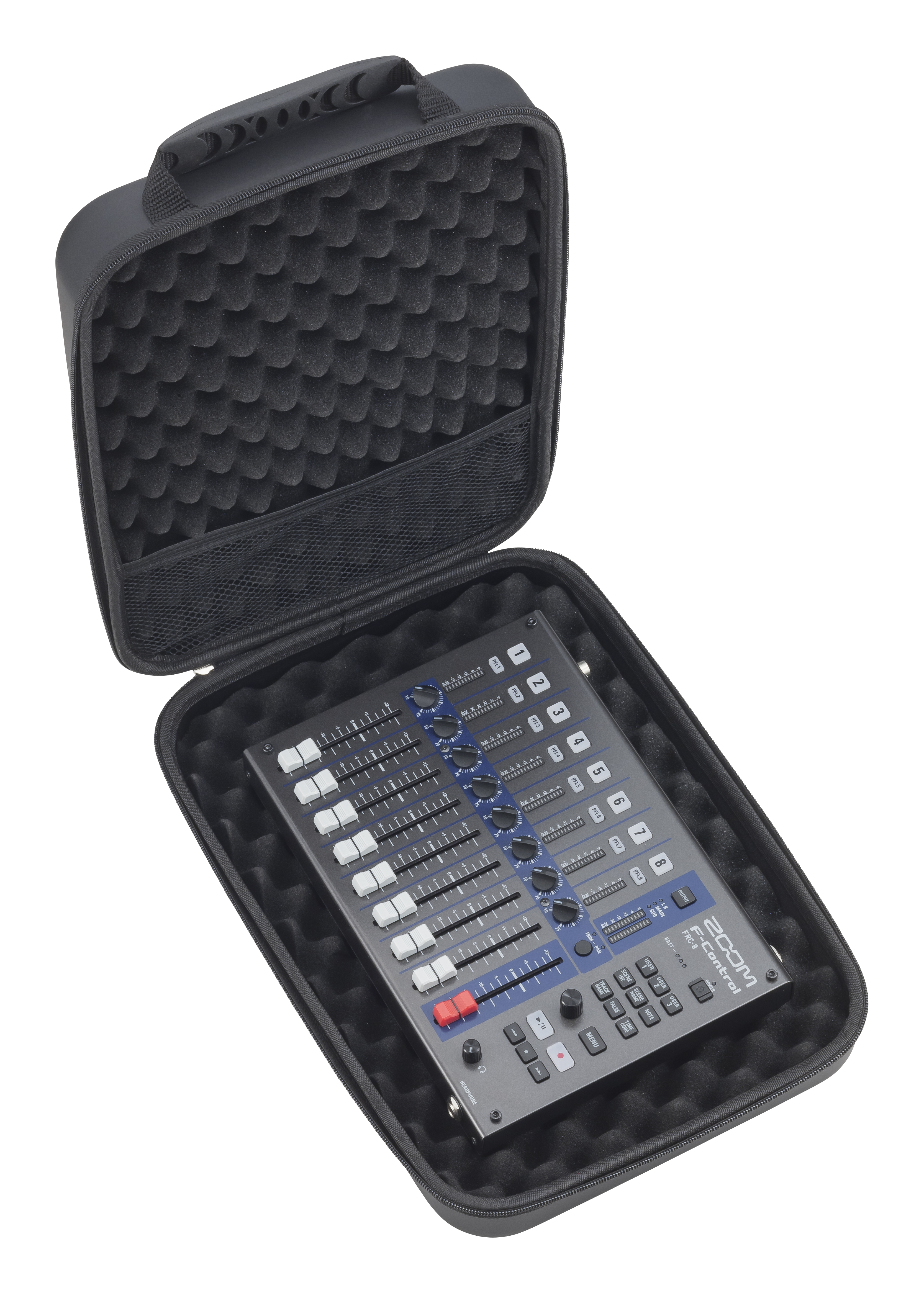 Zoom SCU-40 по цене 4 800 ₽
