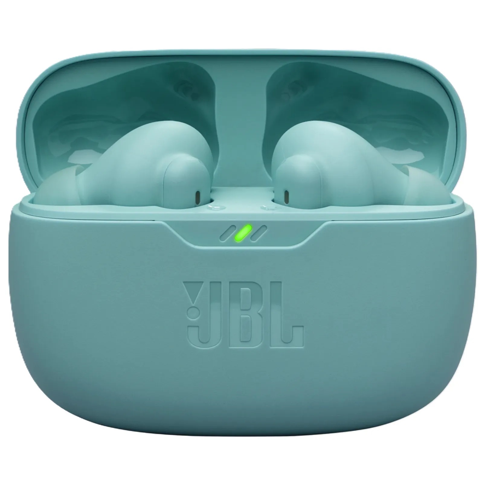 JBL Wave Beam 2 Blue по цене 6 350 ₽