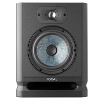 Focal Alpha 65 EVO