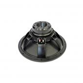 Eighteen Sound 15NMB1000/8 по цене 39 300 ₽