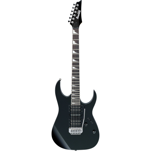 Ibanez Gio GRG170DX BN по цене 40 000 ₽