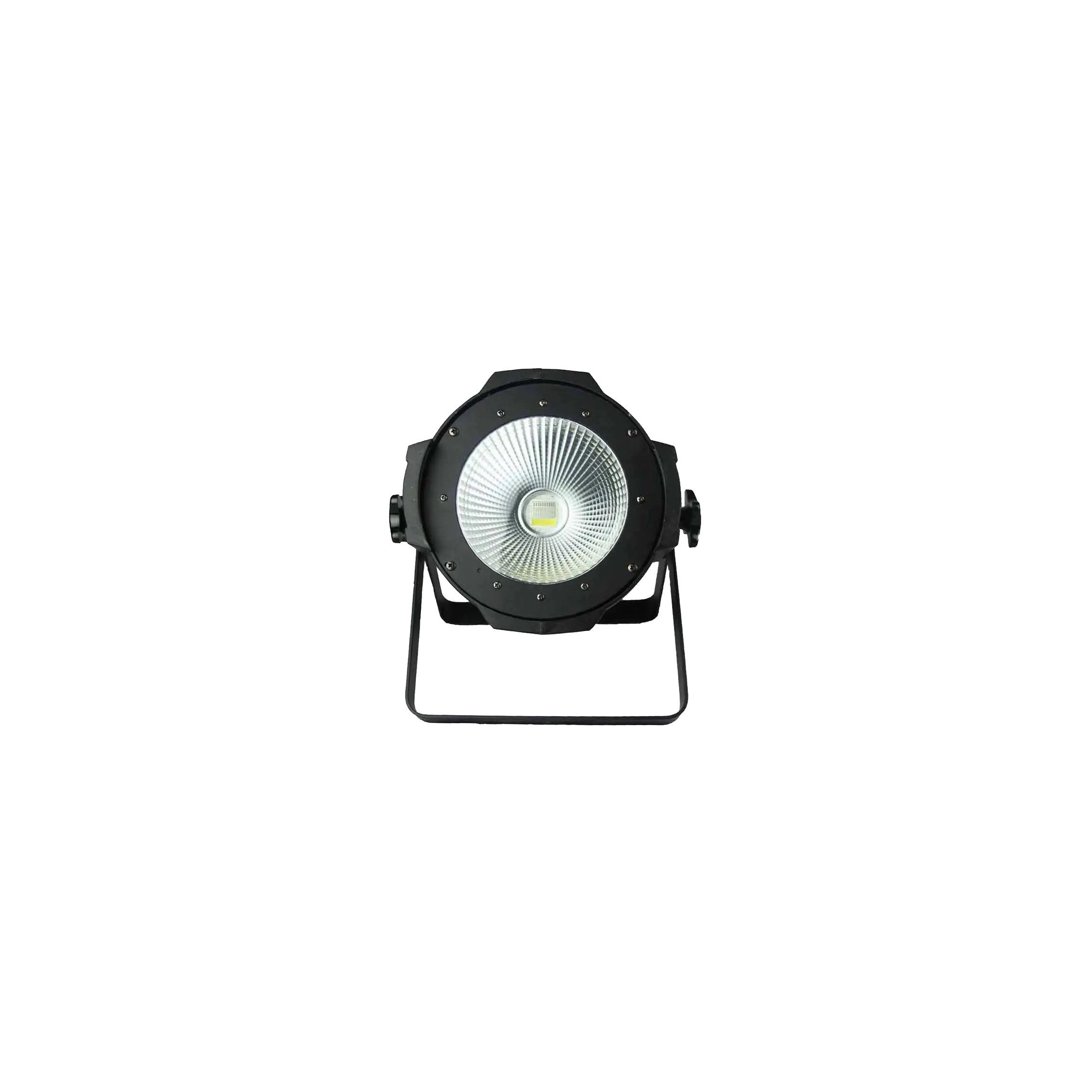 Proton Lighting SMP LED PAR 200W COB WA по цене 19&nbsp;800.00 ₽