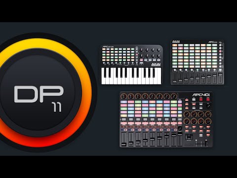 Rane Performer по цене 282 950 ₽