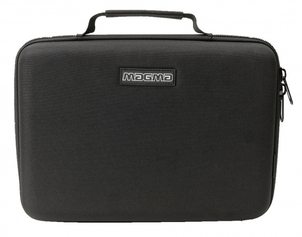 Magma CTRL Case Boutique Key black/black по цене 4 600 ₽