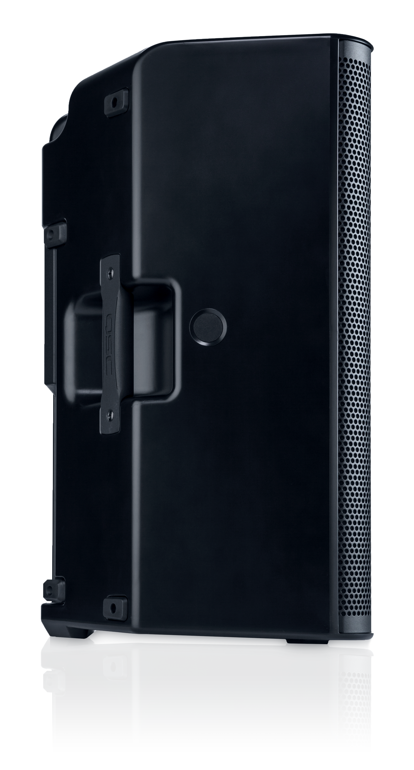 QSC K12.2 по цене 125 200 ₽
