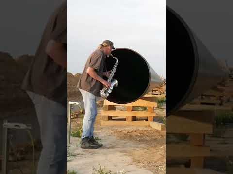 OXI Instruments Pipe по цене 12 750 ₽
