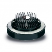 Eighteen Sound HD2000/8 по цене 22 450 ₽