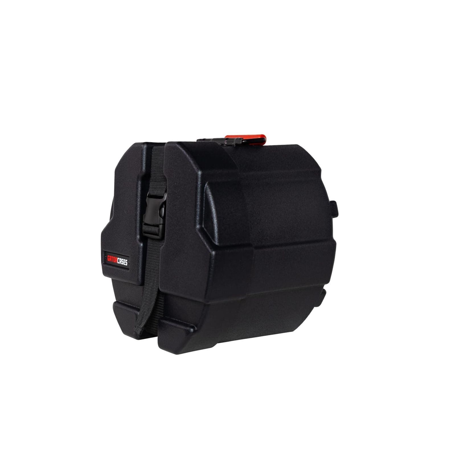 Gator GPC0808 по цене 10 300.00 ₽