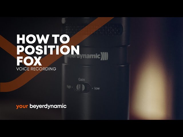 iCON DynaMic по цене 9 350 ₽