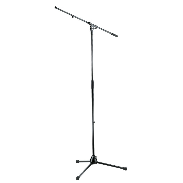 K&M 21020-300-55 по цене 9 350 ₽