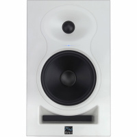 Kali Audio LP-6 White