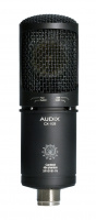 Audix CX112B по цене 43 319 ₽