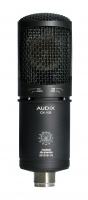 Audix CX112B