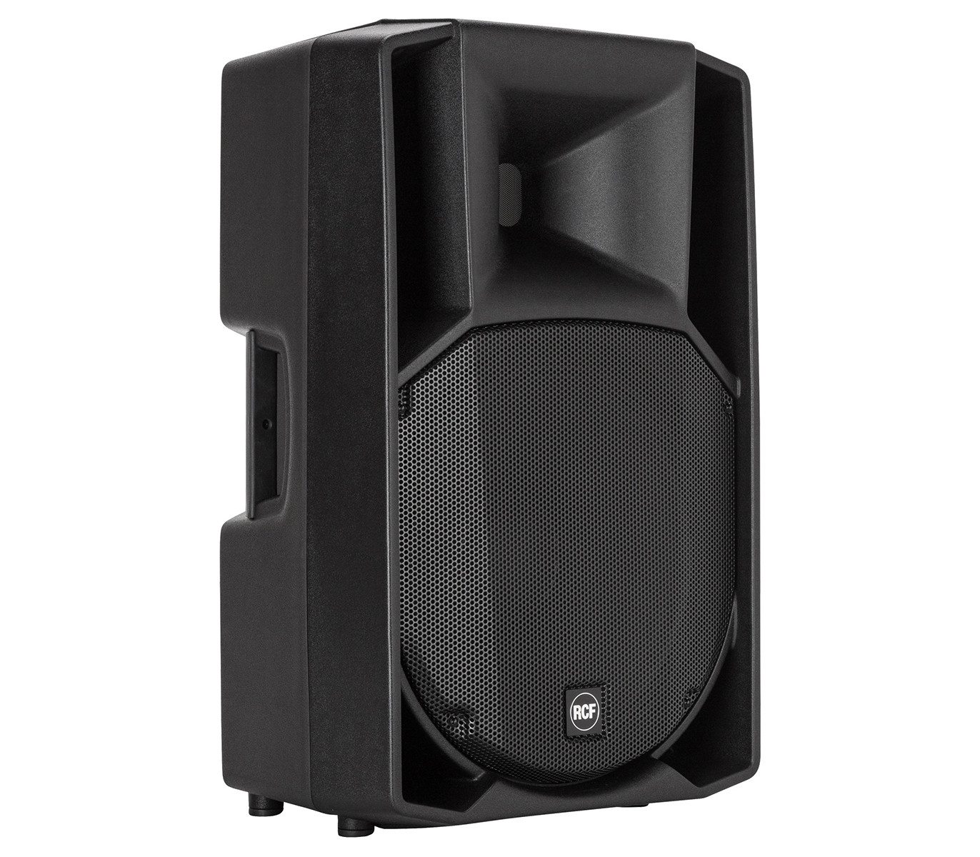 RCF ART 715-A MK4 по цене 115 050 ₽
