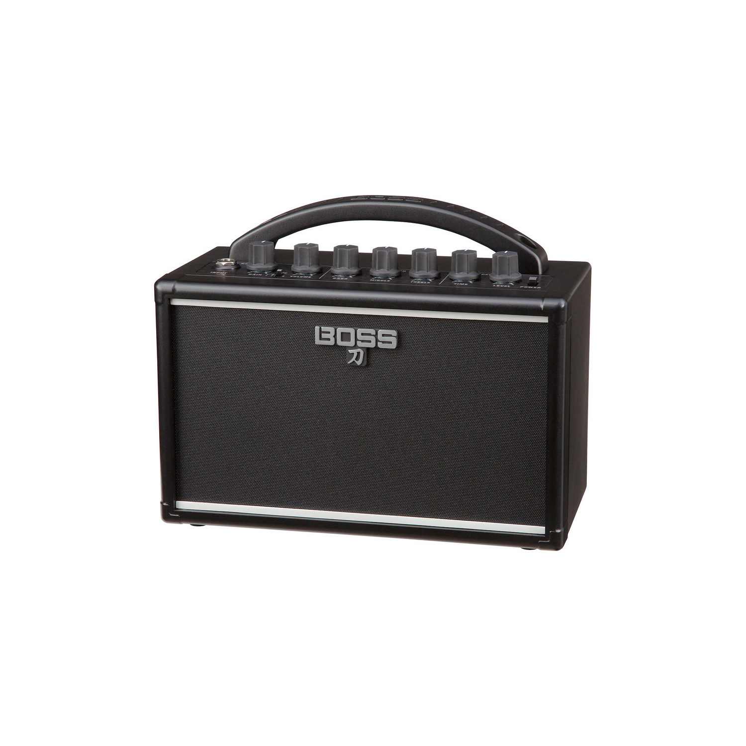 Boss Katana Mini по цене 12 650 ₽