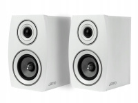 Jamo C 91 2 Matte White