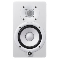 Yamaha HS8W по цене 60 500 ₽